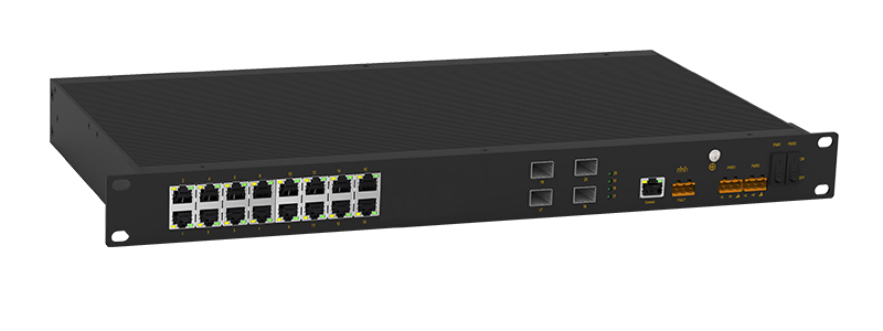 99499����˹(�й�)���޹�˾��ҳ