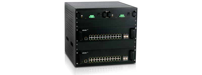 99499����˹(�й�)���޹�˾��ҳ