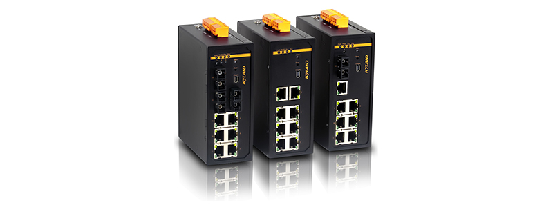 99499����˹(�й�)���޹�˾��ҳ