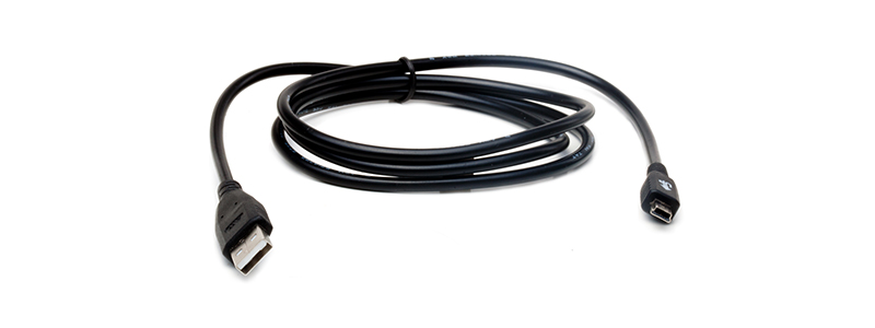 99499����˹(�й�)���޹�˾��ҳ