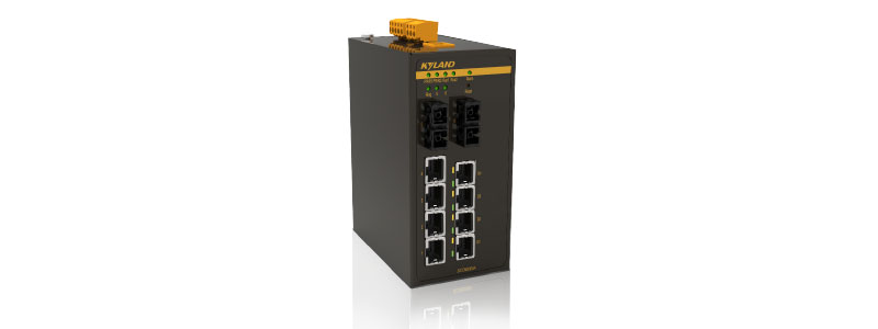 99499����˹(�й�)���޹�˾��ҳ