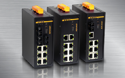 99499����˹(�й�)���޹�˾��ҳ