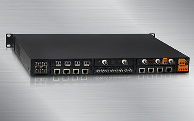 99499����˹(�й�)���޹�˾��ҳ