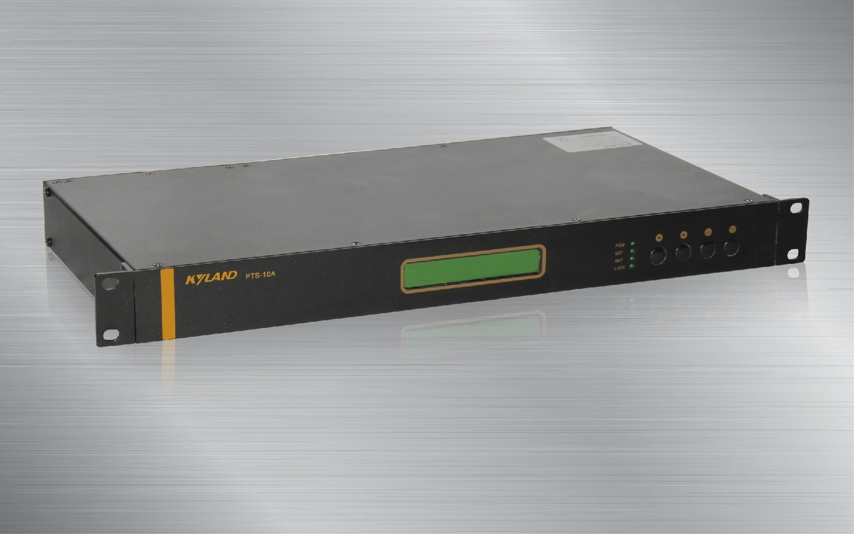 99499����˹(�й�)���޹�˾��ҳ