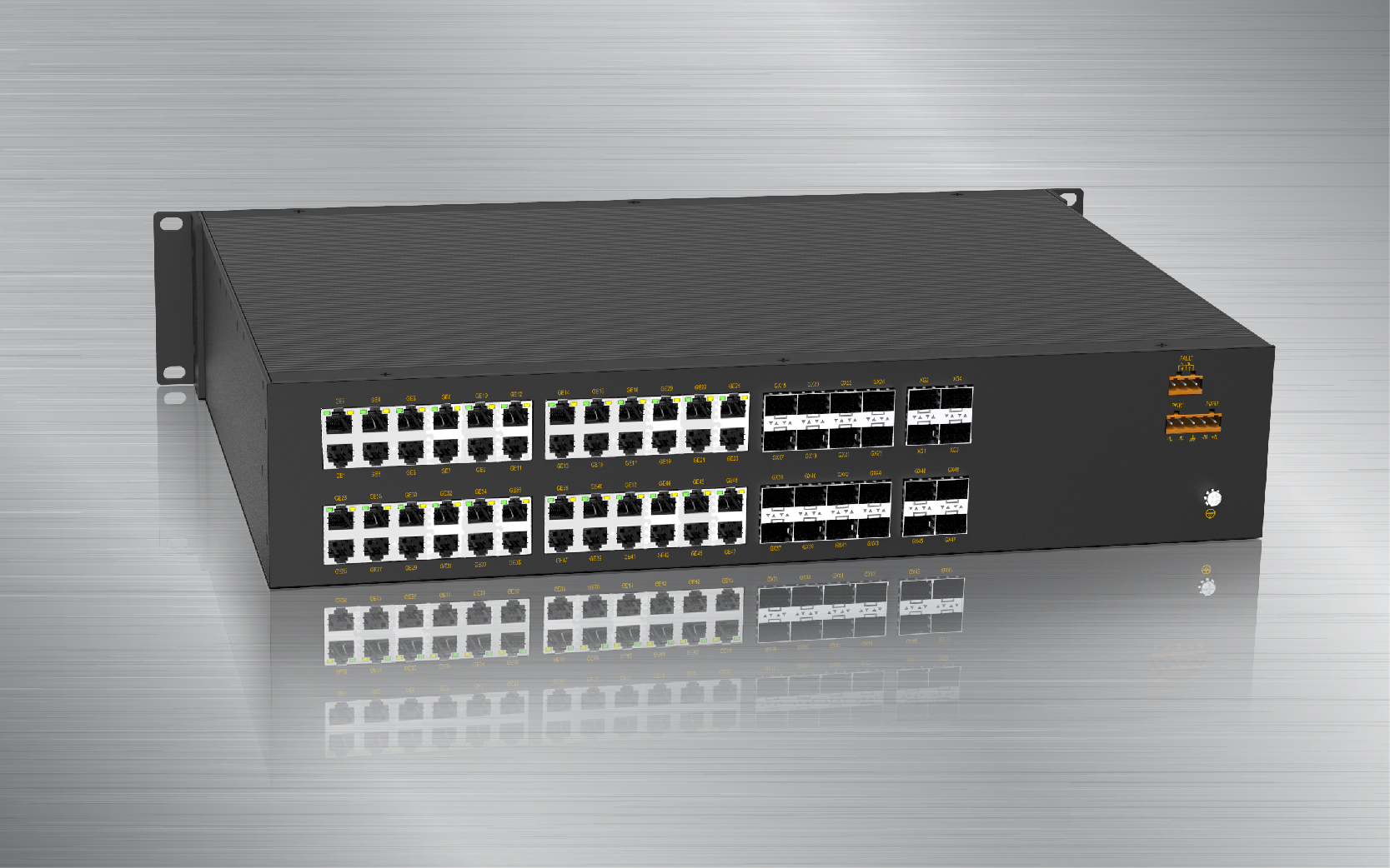 99499����˹(�й�)���޹�˾��ҳ