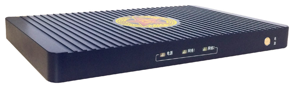 99499����˹(�й�)���޹�˾��ҳ