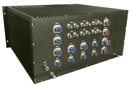 99499����˹(�й�)���޹�˾��ҳ