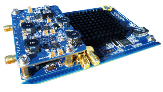 99499����˹(�й�)���޹�˾��ҳ