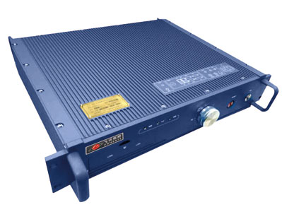 99499����˹(�й�)���޹�˾��ҳ