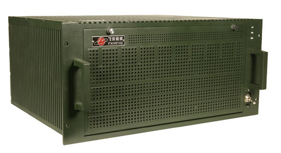 99499����˹(�й�)���޹�˾��ҳ