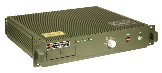 99499����˹(�й�)���޹�˾��ҳ