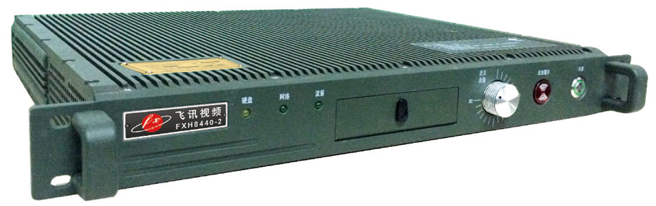 99499����˹(�й�)���޹�˾��ҳ