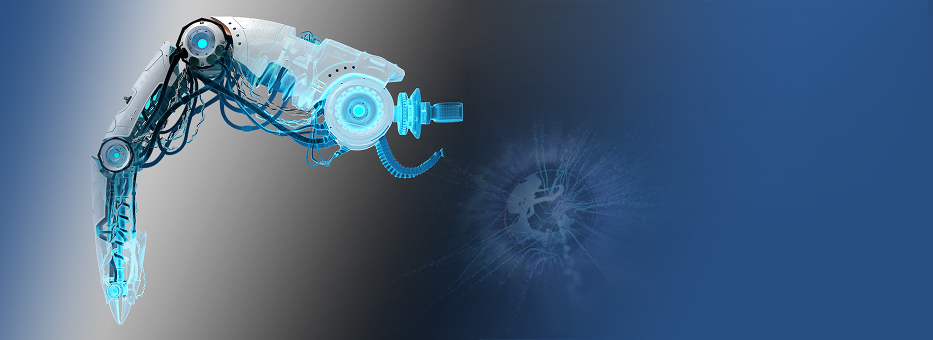 99499����˹(�й�)���޹�˾��ҳ