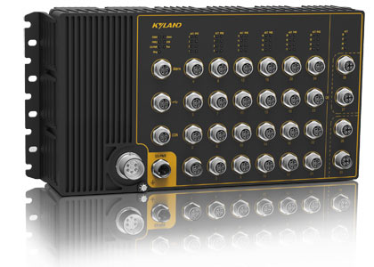 99499����˹(�й�)���޹�˾��ҳ