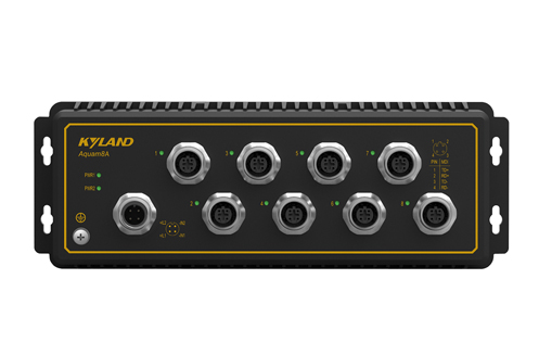 99499����˹(�й�)���޹�˾��ҳ