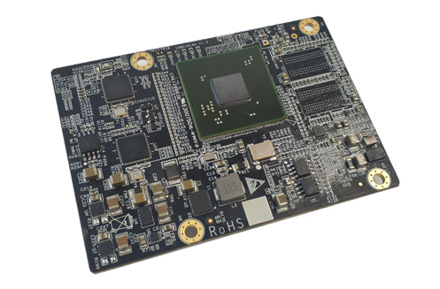 99499����˹(�й�)���޹�˾��ҳ