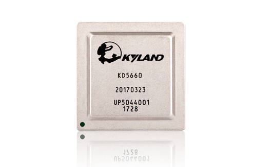 99499����˹(�й�)���޹�˾��ҳ