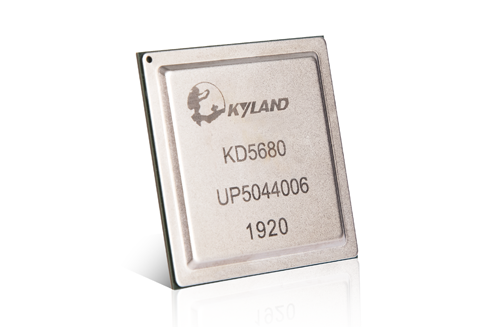 99499����˹(�й�)���޹�˾��ҳ