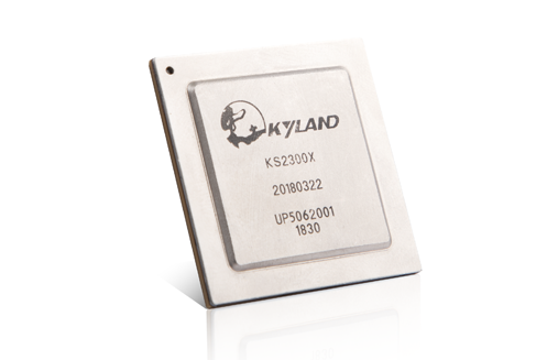 99499����˹(�й�)���޹�˾��ҳ