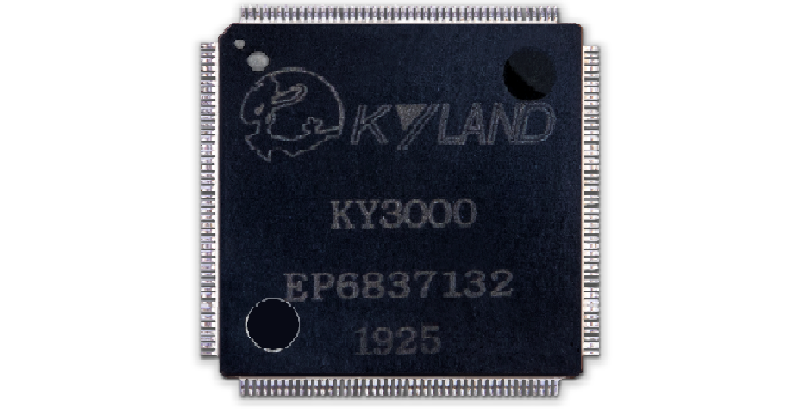 99499����˹(�й�)���޹�˾��ҳ