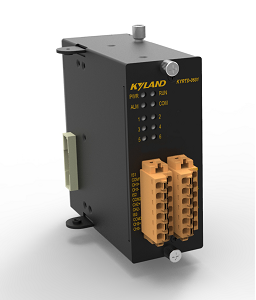 99499����˹(�й�)���޹�˾��ҳ