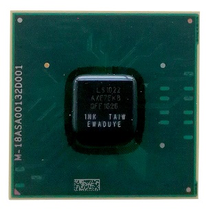 99499����˹(�й�)���޹�˾��ҳ