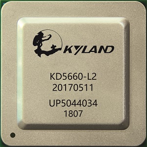 99499����˹(�й�)���޹�˾��ҳ