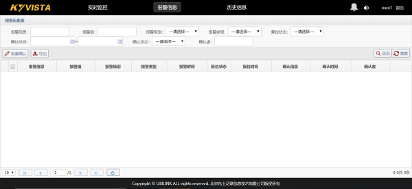 99499����˹(�й�)���޹�˾��ҳ