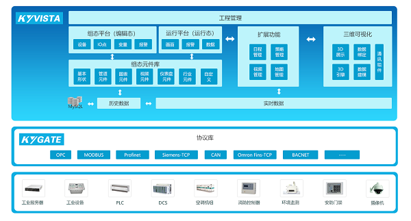 99499����˹(�й�)���޹�˾��ҳ