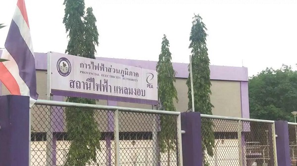 99499����˹(�й�)���޹�˾��ҳ