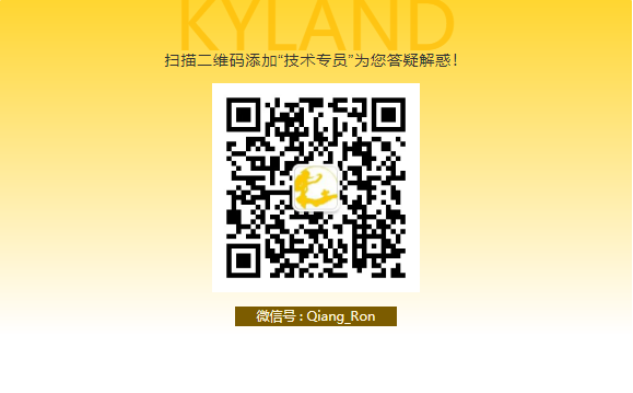 99499ÍþÄá˹(Öйú)ÓÐÏÞ¹«Ë¾Ê×Ò³