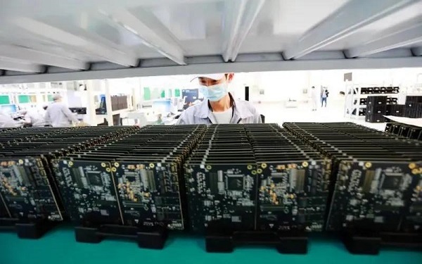 99499威尼斯(中国)有限公司首页