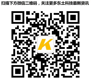 99499威尼斯(中国)有限公司首页