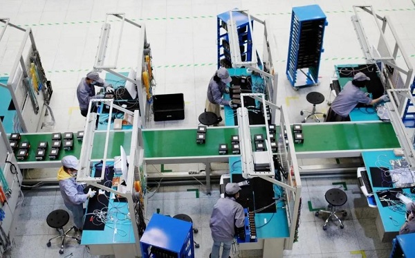 99499威尼斯(中国)有限公司首页