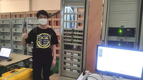 99499����˹(�й�)���޹�˾��ҳ