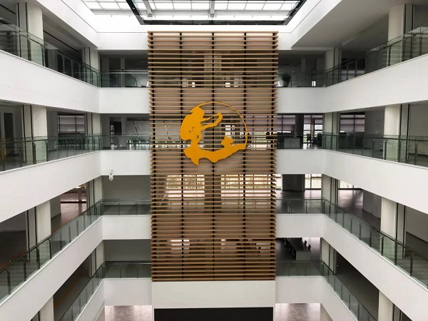 99499����˹(�й�)���޹�˾��ҳ