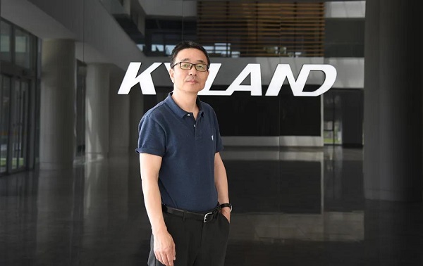 99499ÍþÄá˹(Öйú)ÓÐÏÞ¹«Ë¾Ê×Ò³