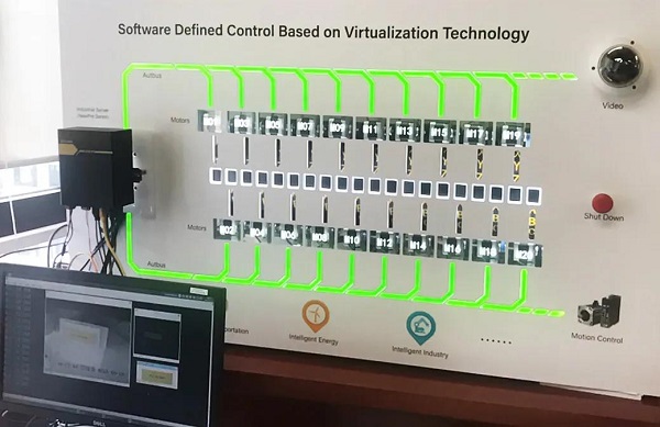 99499ÍþÄá˹(Öйú)ÓÐÏÞ¹«Ë¾Ê×Ò³