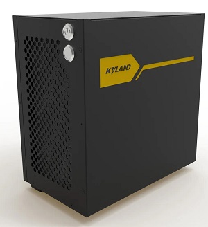 99499ÍþÄá˹(Öйú)ÓÐÏÞ¹«Ë¾Ê×Ò³