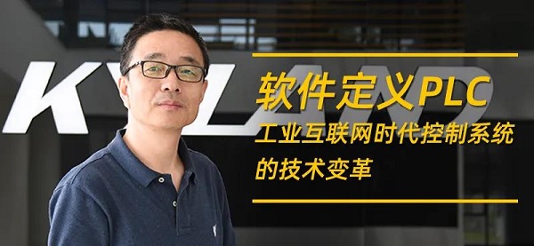 99499ÍþÄá˹(Öйú)ÓÐÏÞ¹«Ë¾Ê×Ò³