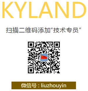 99499ÍþÄá˹(Öйú)ÓÐÏÞ¹«Ë¾Ê×Ò³