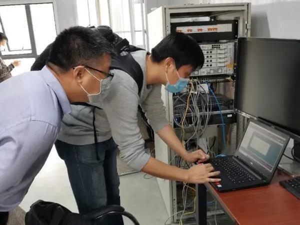 99499����˹(�й�)���޹�˾��ҳ