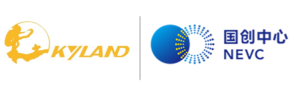 99499威尼斯(中国)有限公司首页