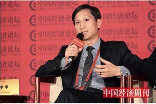 99499ÍþÄá˹(Öйú)ÓÐÏÞ¹«Ë¾Ê×Ò³