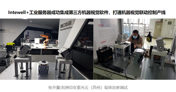 99499����˹(�й�)���޹�˾��ҳ