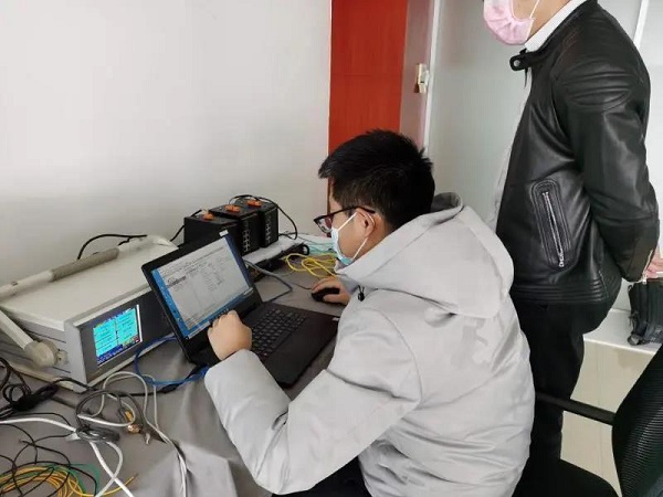 99499����˹(�й�)���޹�˾��ҳ