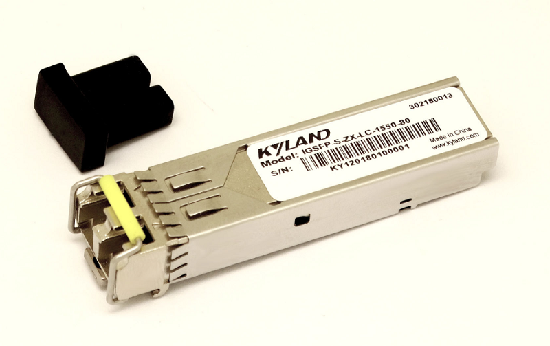 99499����˹(�й�)���޹�˾��ҳ