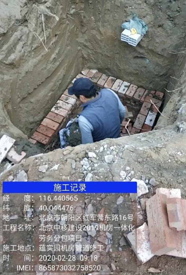 99499ÍþÄá˹(Öйú)ÓÐÏÞ¹«Ë¾Ê×Ò³