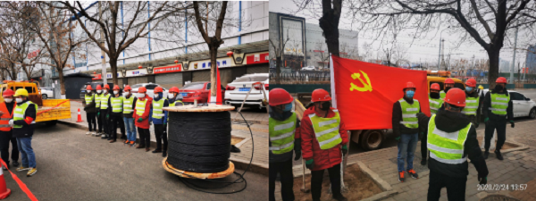 99499ÍþÄá˹(Öйú)ÓÐÏÞ¹«Ë¾Ê×Ò³