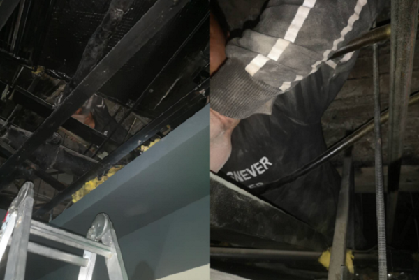 99499ÍþÄá˹(Öйú)ÓÐÏÞ¹«Ë¾Ê×Ò³